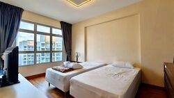 Blk 216C Compassvale Mast (Sengkang), HDB 5 Rooms #589871261